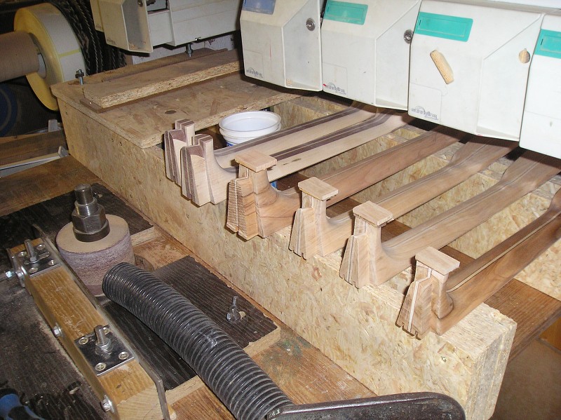 422_(2012-04-09)_10.jpg