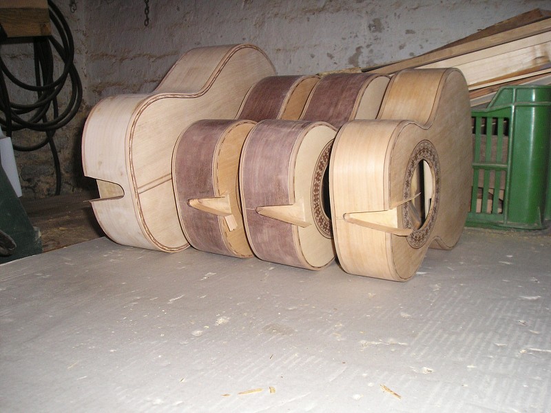 422_(2012-04-09)_11.jpg