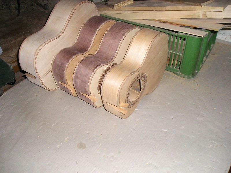 422_(2012-04-09)_12.jpg
