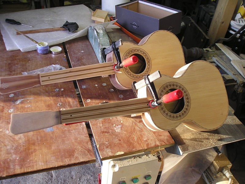 423_(2012-04-13)_07.jpg