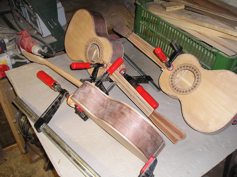 423_(2012-04-13)_09.jpg