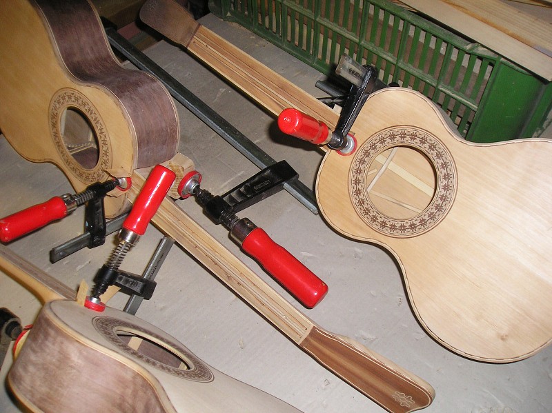 423_(2012-04-13)_12.jpg