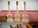 thn_423_(2012-04-13)_01.jpg