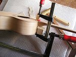 thn_423_(2012-04-13)_02.jpg