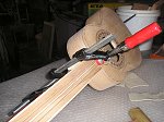 thn_423_(2012-04-13)_04.jpg