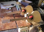 thn_423_(2012-04-13)_07.jpg