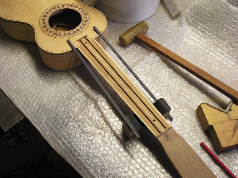 424_(2012-04-15)_01.jpg