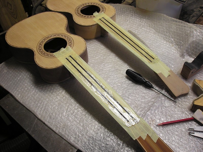 424_(2012-04-15)_04.jpg