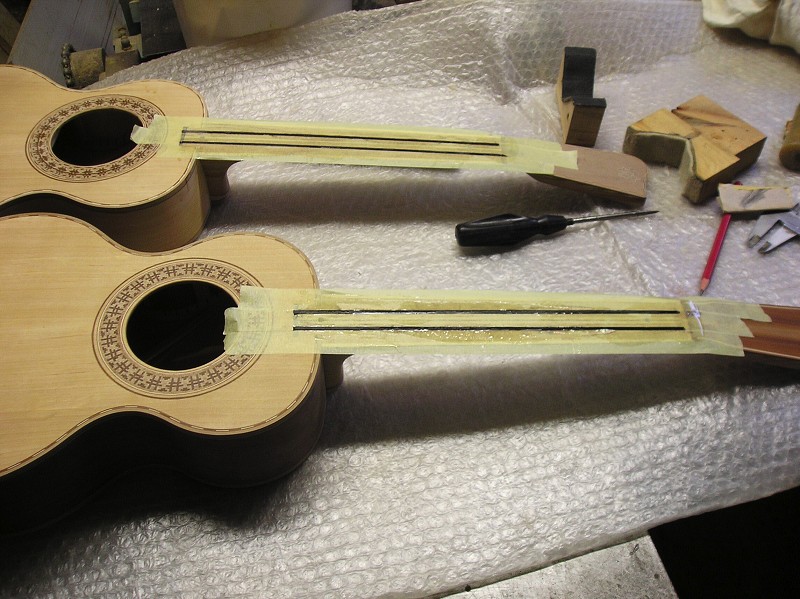 424_(2012-04-15)_05.jpg