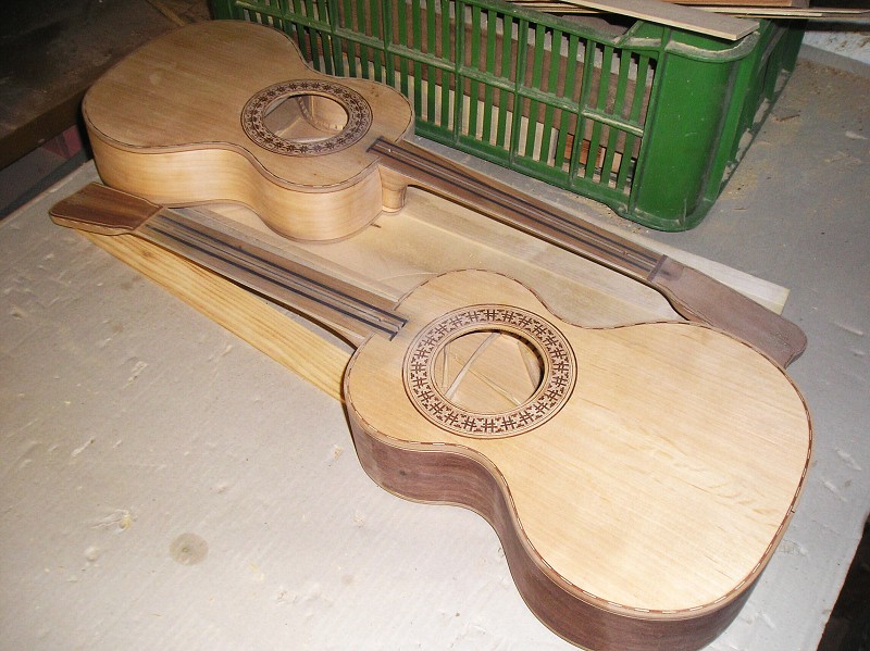 424_(2012-04-15)_06.jpg