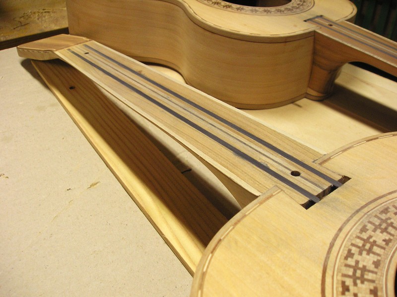 424_(2012-04-15)_09.jpg
