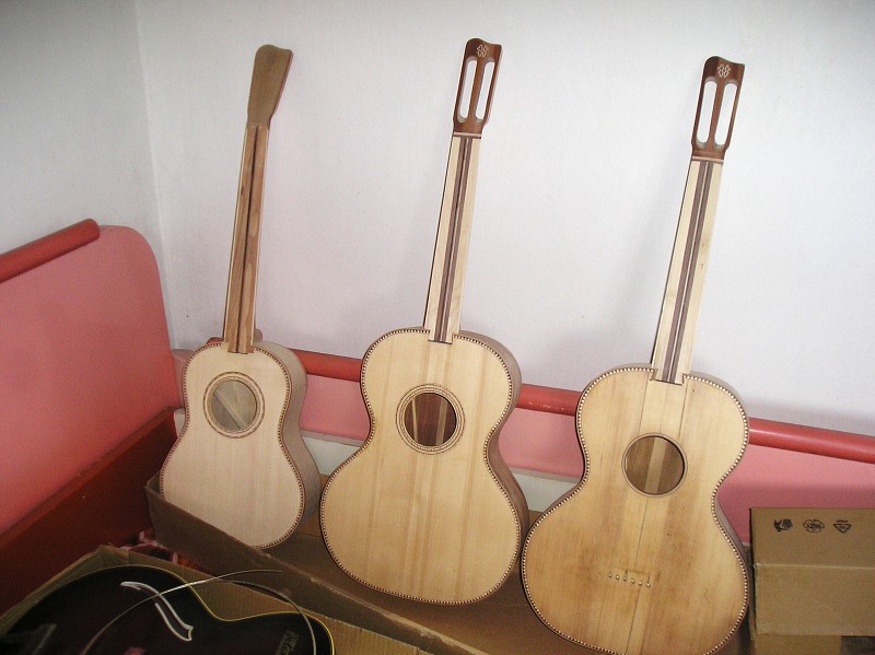 425_(2012-04-16)_01.jpg