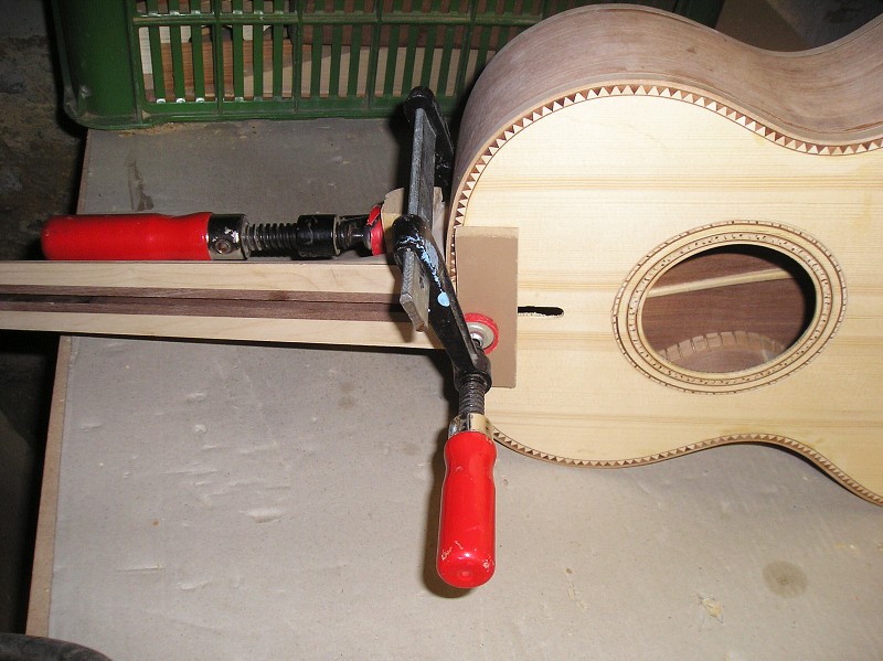 425_(2012-04-16)_04.jpg
