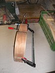 thn_425_(2012-04-16)_03.jpg