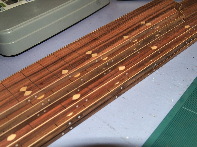 426_(2012-04-17)_07.jpg