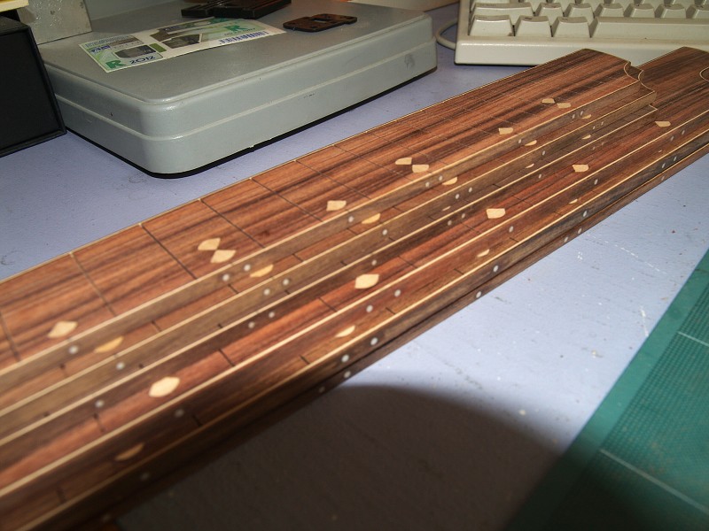 426_(2012-04-17)_08.jpg