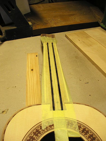 427_(2012-04-17)_05.jpg