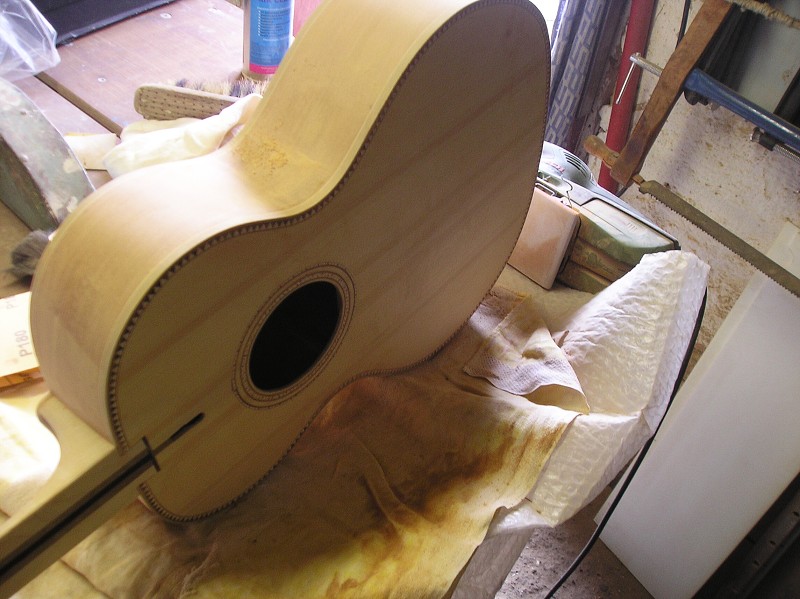 428_(2012-04-24)_01.jpg
