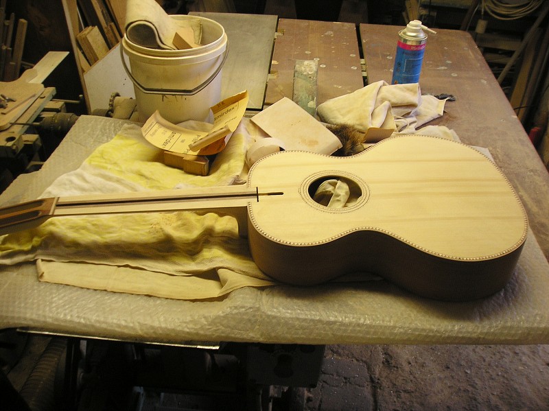 428_(2012-04-24)_02.jpg