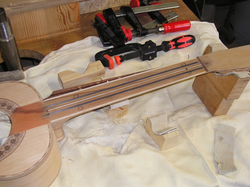 429_(2012-04-28,29)_01.jpg
