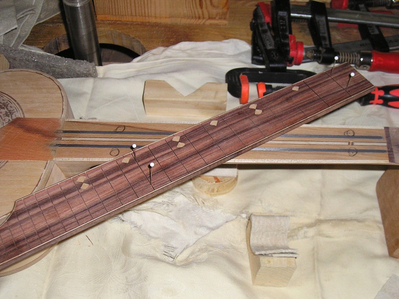 429_(2012-04-28,29)_02.jpg