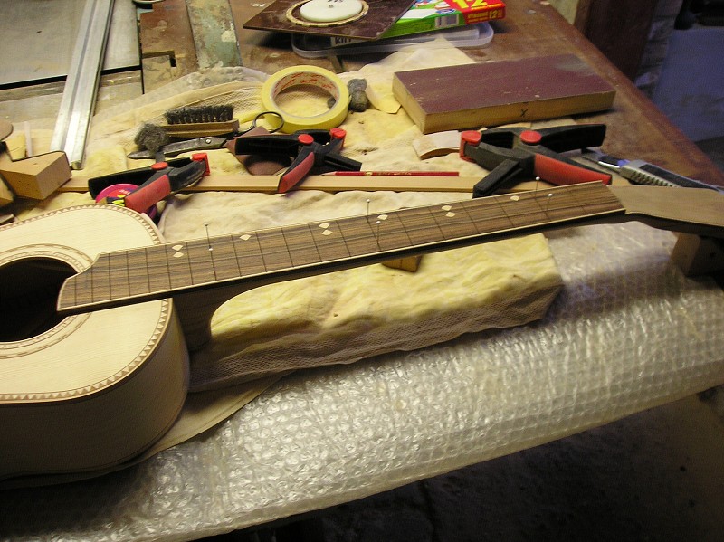 429_(2012-04-28,29)_04.jpg