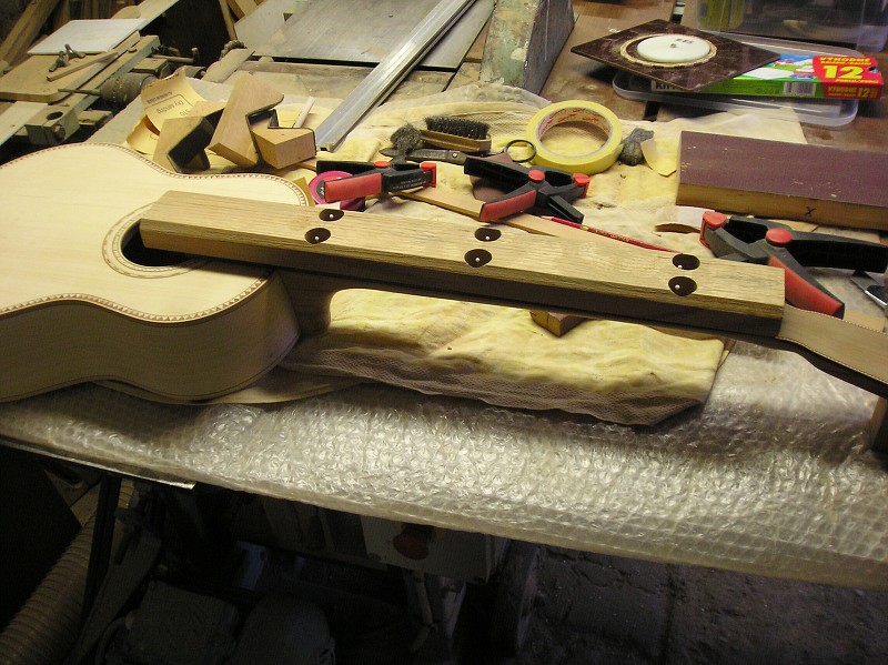 429_(2012-04-28,29)_05.jpg