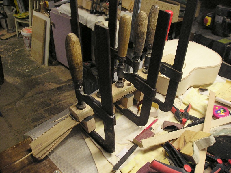429_(2012-04-28,29)_07.jpg