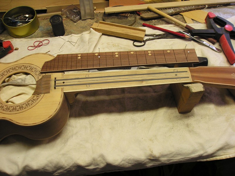 429_(2012-04-28,29)_08.jpg