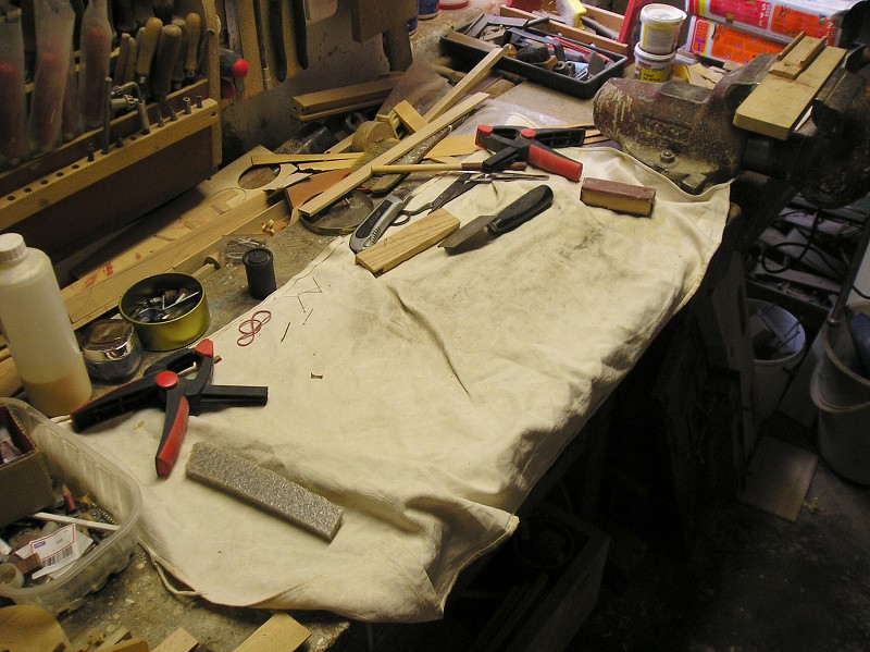 429_(2012-04-28,29)_15.jpg