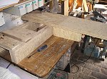 thn_430_(2012-04-29)_02.jpg