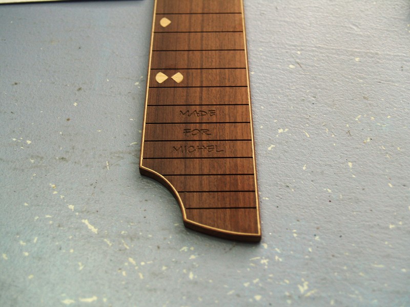 431_(2012-05-03)_01.jpg
