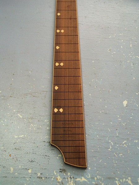 431_(2012-05-03)_03.jpg
