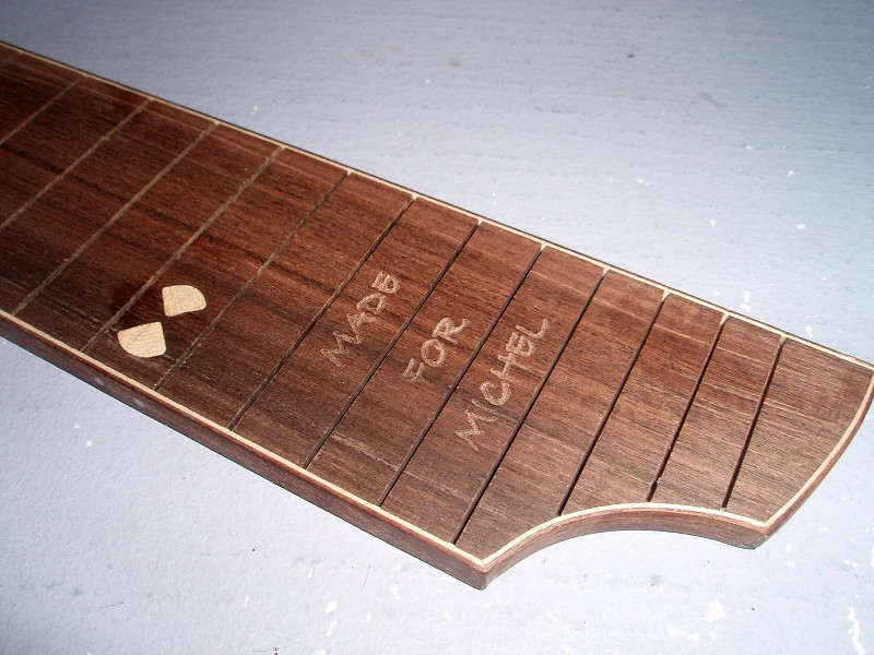 431_(2012-05-03)_08.jpg