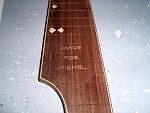 thn_431_(2012-05-03)_05.jpg