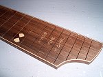 thn_431_(2012-05-03)_08.jpg
