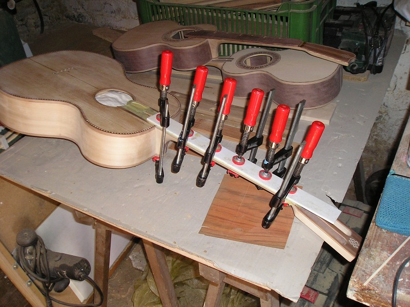 432_(2012-05-02,04)_02.jpg