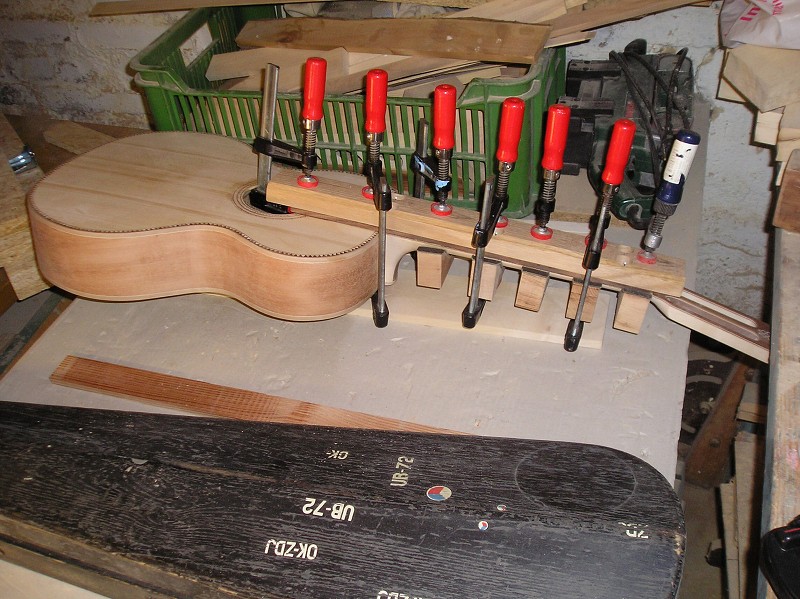 432_(2012-05-02,04)_06.jpg