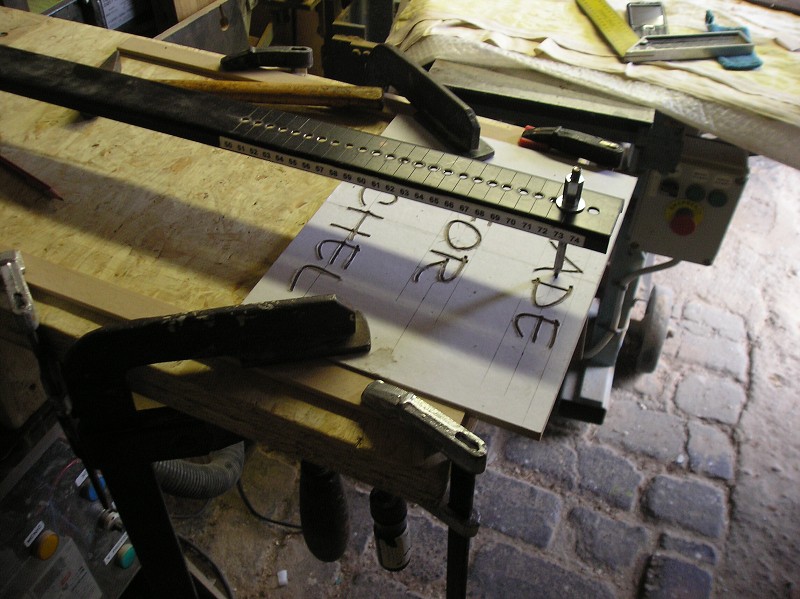 433_(2012-05-03,04)_03.jpg