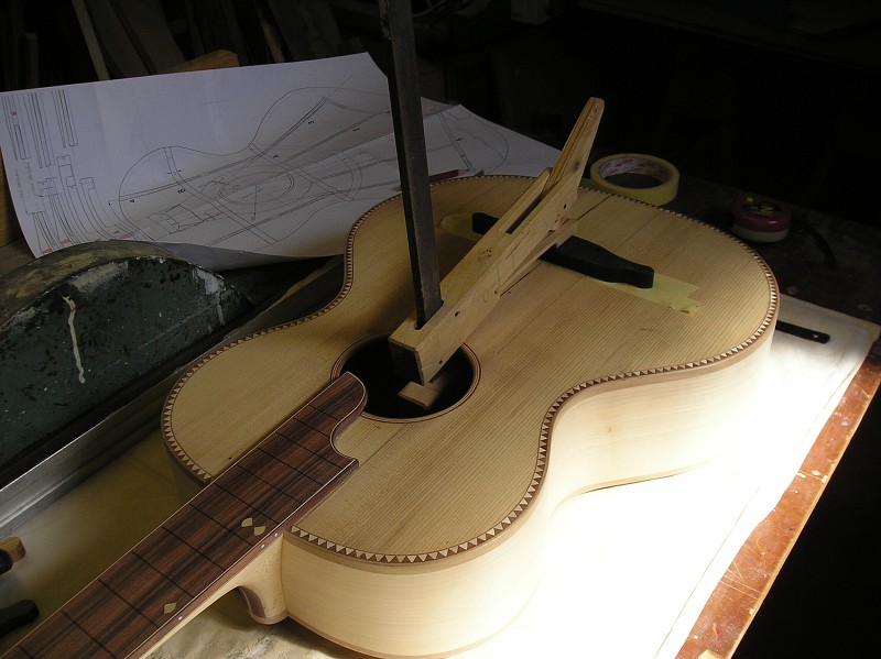 435_(2012-05-09-16)_07.jpg