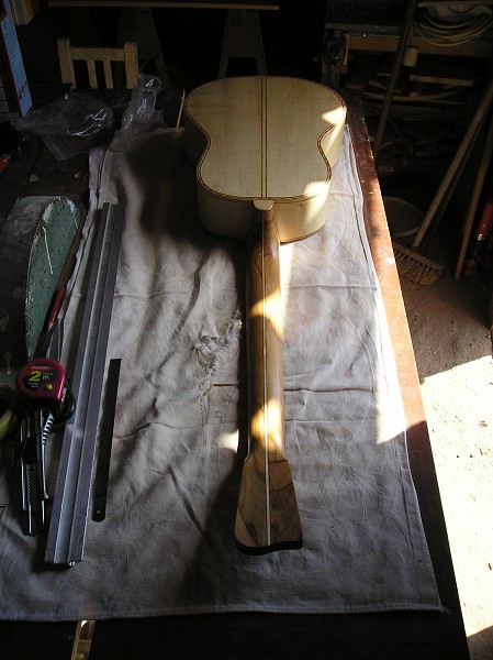 435_(2012-05-09-16)_10.jpg