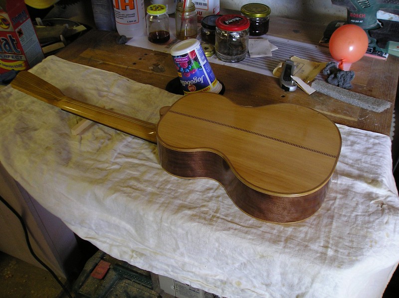 436_(2012-05-09-16)_08.jpg