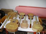 thn_436_(2012-05-09-16)_19.jpg