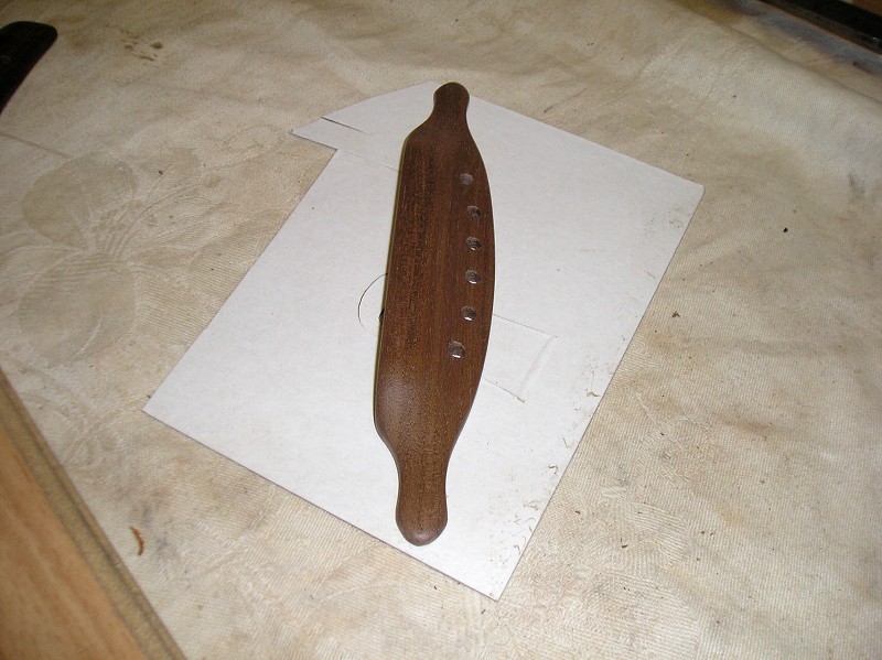 437_(2012-05-17,23)_04.jpg