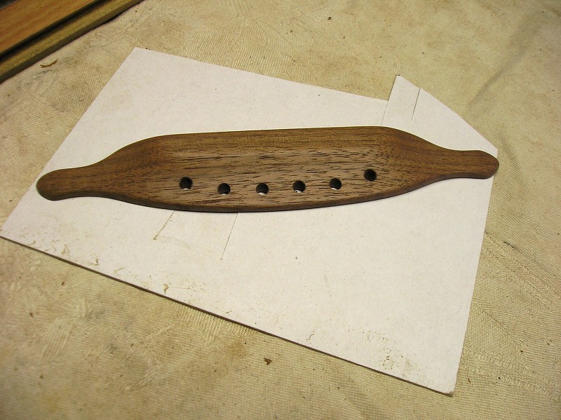 437_(2012-05-17,23)_06.jpg