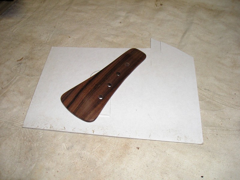 438_(2012-05-17,23)_04.jpg