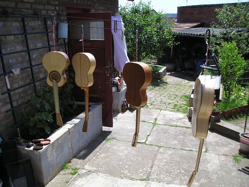 439_(2012-05-20,21)_06.jpg