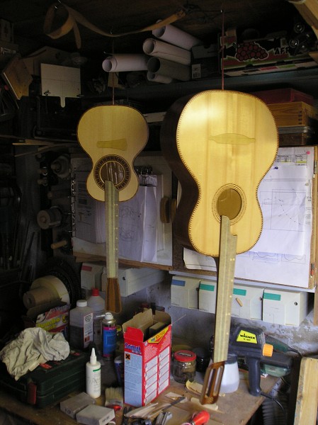 439_(2012-05-20,21)_08.jpg