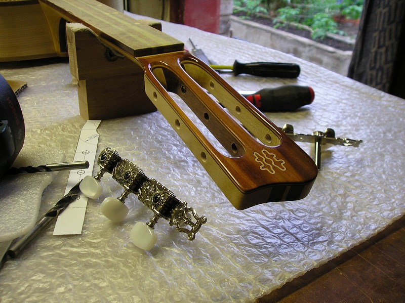 442_(2012-06-01)_02.jpg