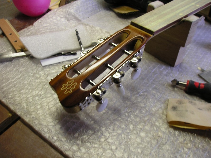 442_(2012-06-01)_03.jpg